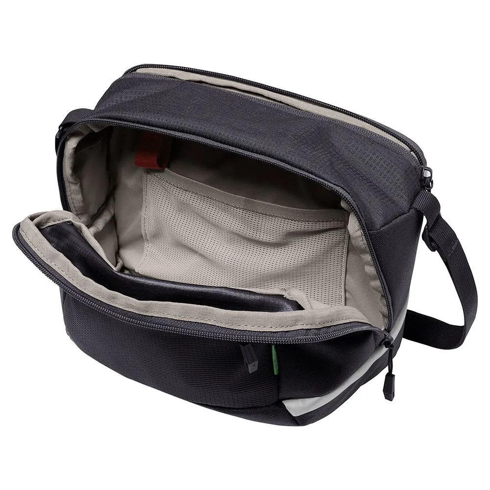 Vaude Cycle Box Styrväska