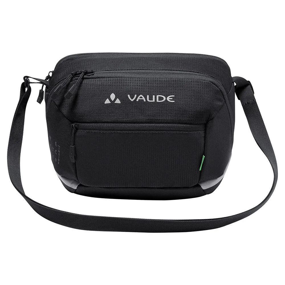 Vaude Cycle Box Styrväska