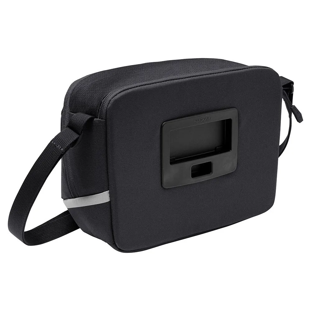 Vaude Cycle Box Styrväska