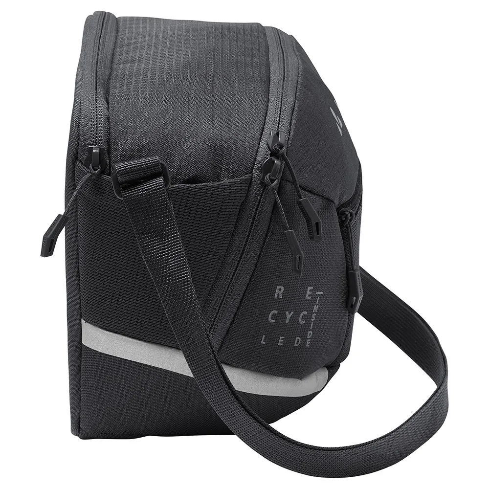 Vaude Cycle Box Styrväska