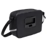 Vaude Cycle Box Styrväska