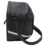 Vaude Cycle Box Styrväska