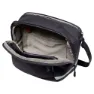 Vaude Cycle Box Styrväska