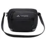 Vaude Cycle Box Styrväska