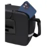 Vaude Cycle Box Styrväska