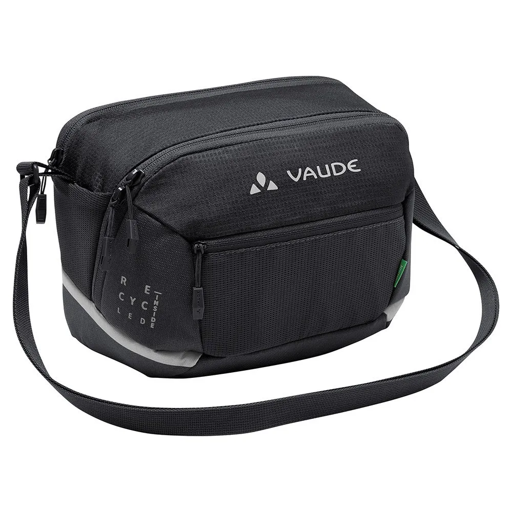 Vaude Cycle Box Styrväska