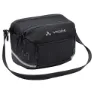 Vaude Cycle Box Styrväska