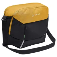 Vaude Cycle Messenger L 20l Väska Vaude Cycle Messenger L 20l Väska