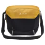 Vaude Cycle Messenger L 20l Väska, Burnt yellow, One Size