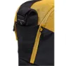 Vaude Cycle Messenger L 20l Väska, Burnt yellow, One Size