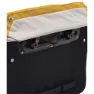Vaude Cycle Messenger L 20l Väska, Burnt yellow, One Size