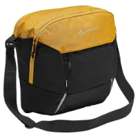 Vaude Cycle Messenger M 15l Väska