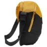 Vaude Cycle Messenger M 15l Väska, Burnt yellow, One Size