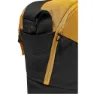 Vaude Cycle Messenger M 15l Väska, Burnt yellow, One Size