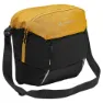 Vaude Cycle Messenger M 15l Väska, Burnt yellow, One Size