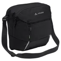 Vaude Cycle Messenger M Väska Vaude Cycle Messenger M Väska