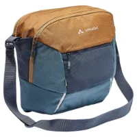 Vaude Cycle Messenger M Väska