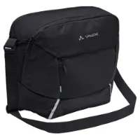 Vaude Cycle Messenger M Väska