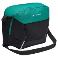 Vaude Cycle Messenger M Väska Vaude Cycle Messenger M Väska