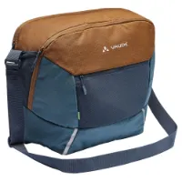 Vaude Cycle Messenger M Väska Vaude Cycle Messenger M Väska