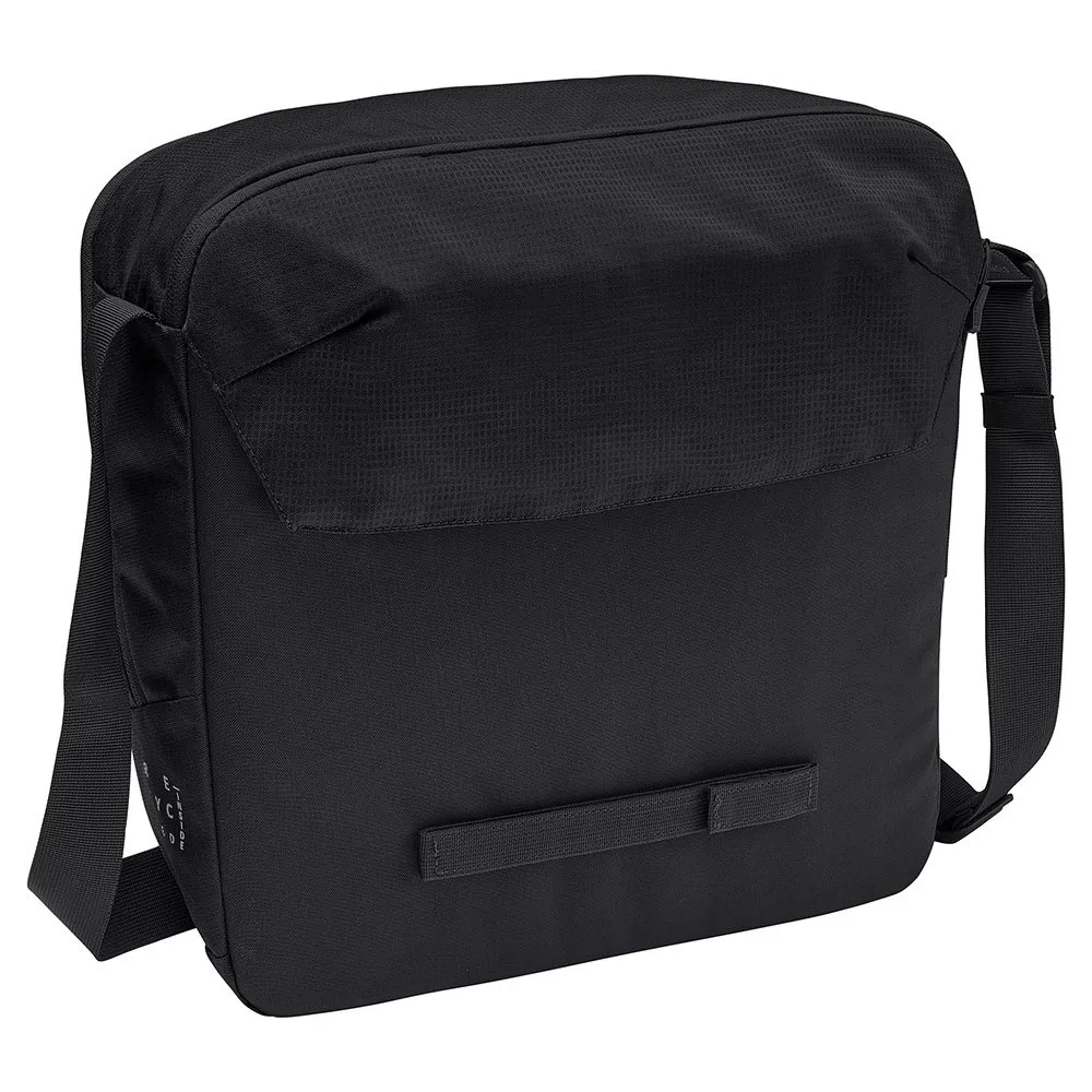 Vaude Cycle Messenger M Väska