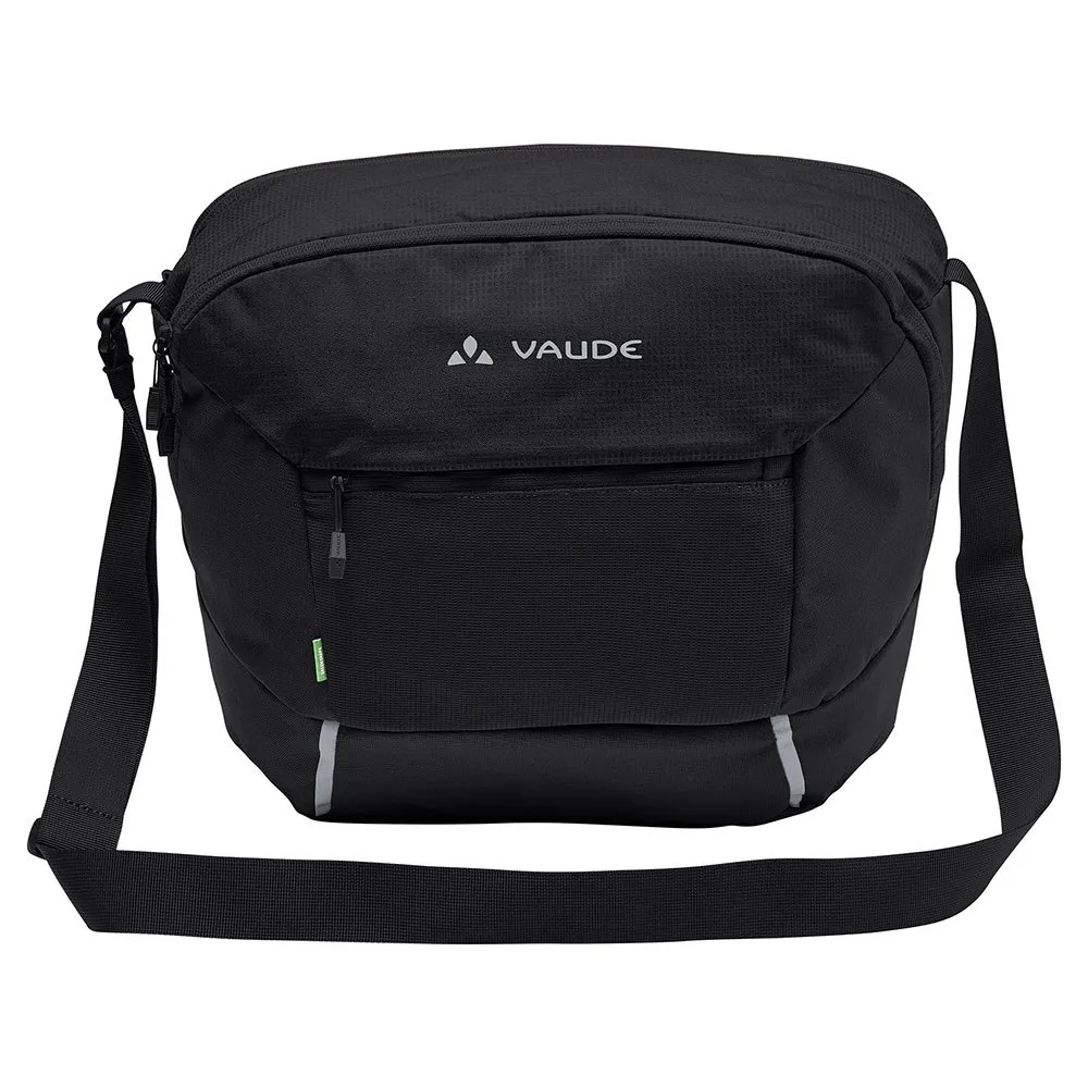 Vaude Cycle Messenger M Väska
