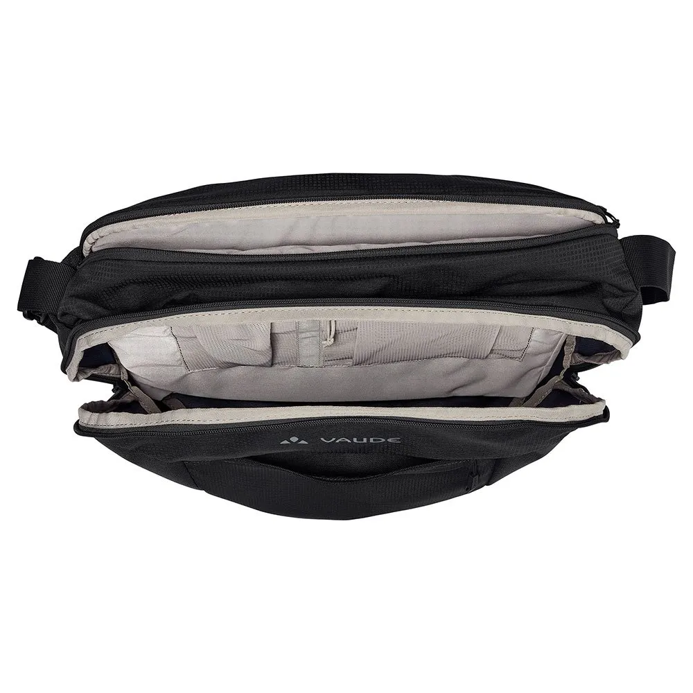 Vaude Cycle Messenger M Väska
