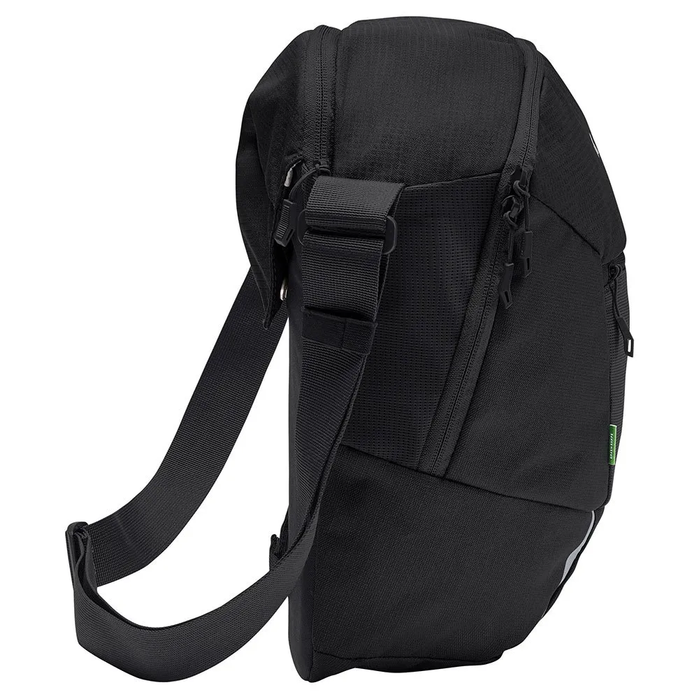 Vaude Cycle Messenger M Väska