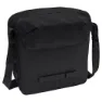 Vaude Cycle Messenger M Väska