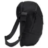 Vaude Cycle Messenger M Väska