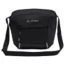 Vaude Cycle Messenger M Väska
