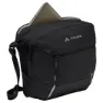 Vaude Cycle Messenger M Väska