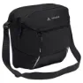 Vaude Cycle Messenger M Väska
