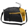 Vaude Cycle Rack 11l Cykelväska, Burnt yellow, One Size