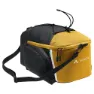 Vaude Cycle Rack 11l Cykelväska, Burnt yellow, One Size