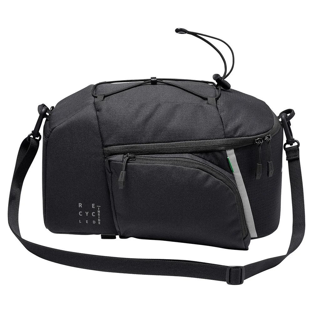 Vaude Cycle Rack Sidoväska