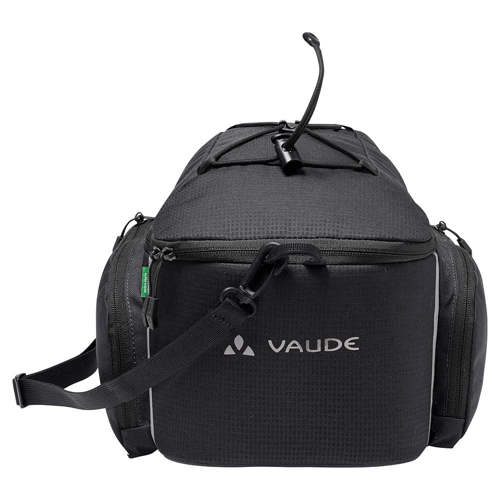 Vaude Cycle Rack Sidoväska