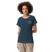 Vaude Cyclist 2 T-shirt Med Korta ärmar