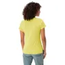Vaude Cyclist 2 T-shirt Med Korta ärmar
