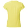Vaude Cyclist 2 T-shirt Med Korta ärmar
