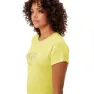 Vaude Cyclist 2 T-shirt Med Korta ärmar