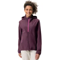 Vaude Cyclist Air Jacka Vaude Cyclist Air Jacka