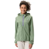 Vaude Cyclist Air Jacka