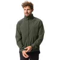 Vaude Cyclist Air Jacka Vaude Cyclist Air Jacka