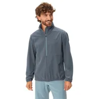 Vaude Cyclist Air Jacka