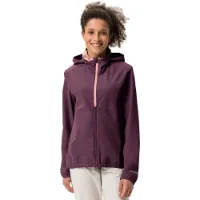 Vaude Cyclist Air Jacka