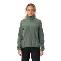 Vaude Cyclist Air Jacka