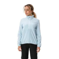 Vaude Cyclist Air Jacka Vaude Cyclist Air Jacka