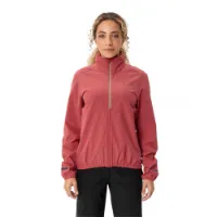 Vaude Cyclist Air Jacka Vaude Cyclist Air Jacka
