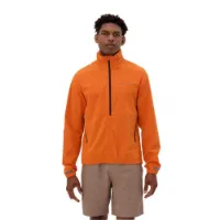 Vaude Cyclist Air Jacka Vaude Cyclist Air Jacka